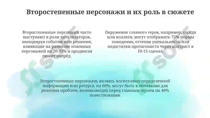 "Домовой" 4
