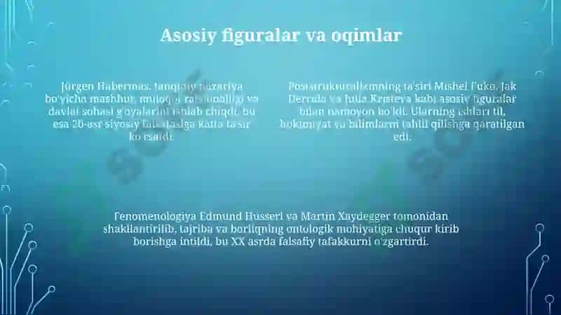 Yangidavryevropafalsafasi 4