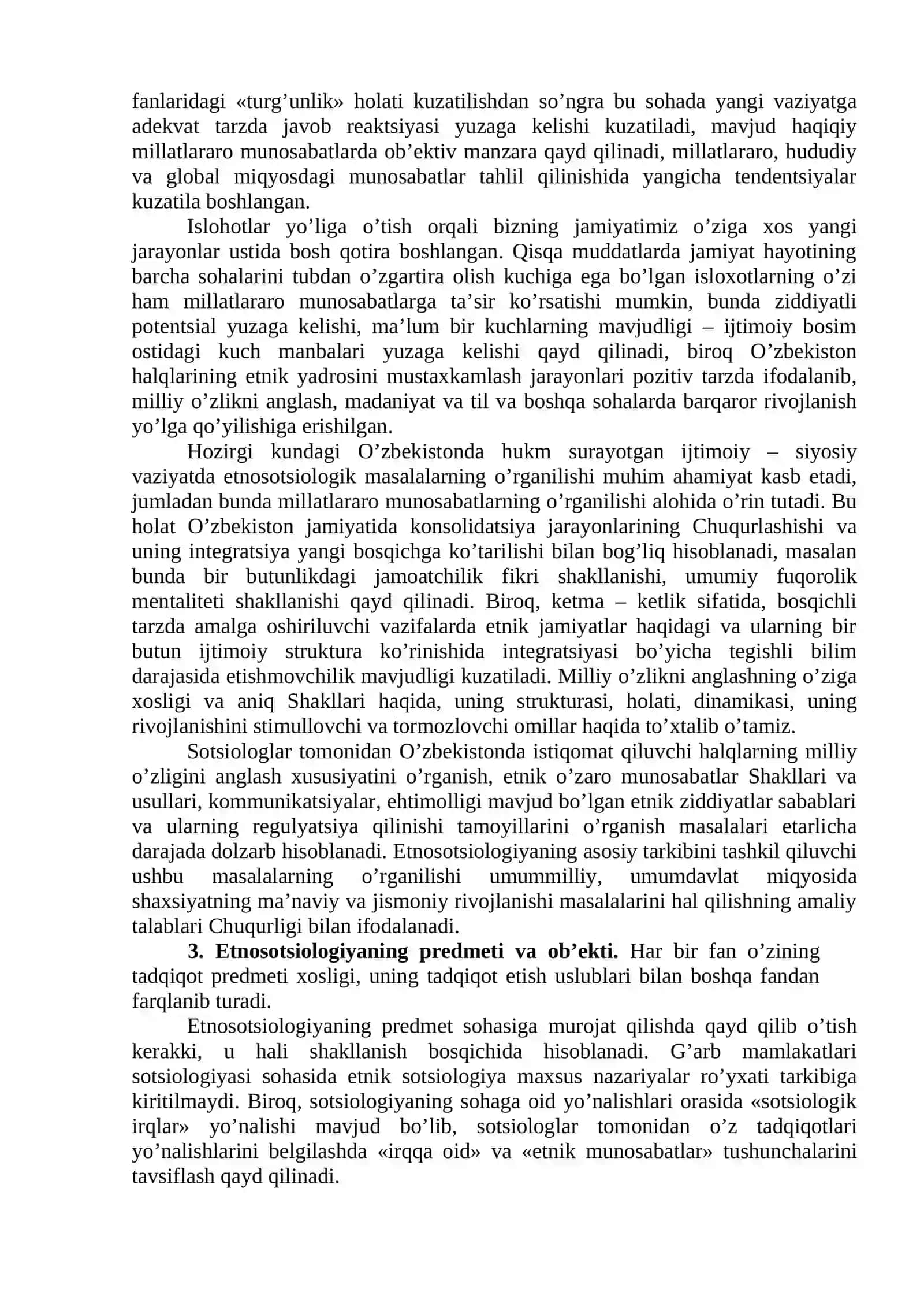 ETNOSOTSIOLOGIYA 4