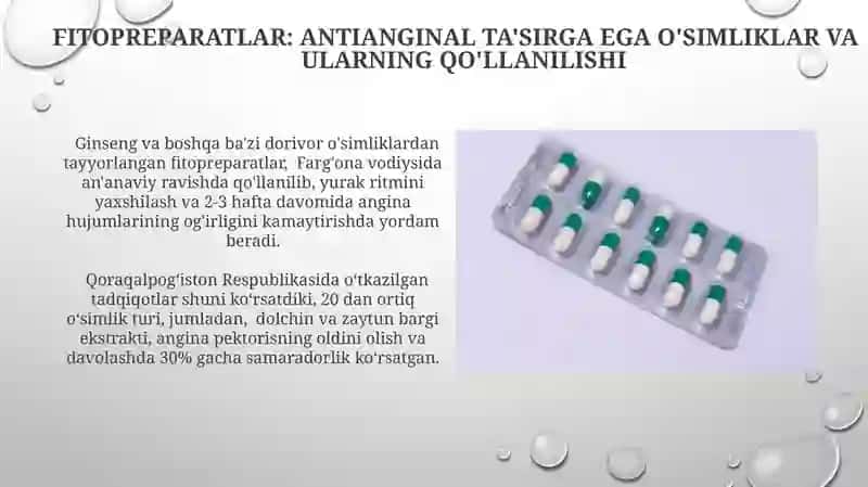 Kaltsiy kanal blokerlari 4