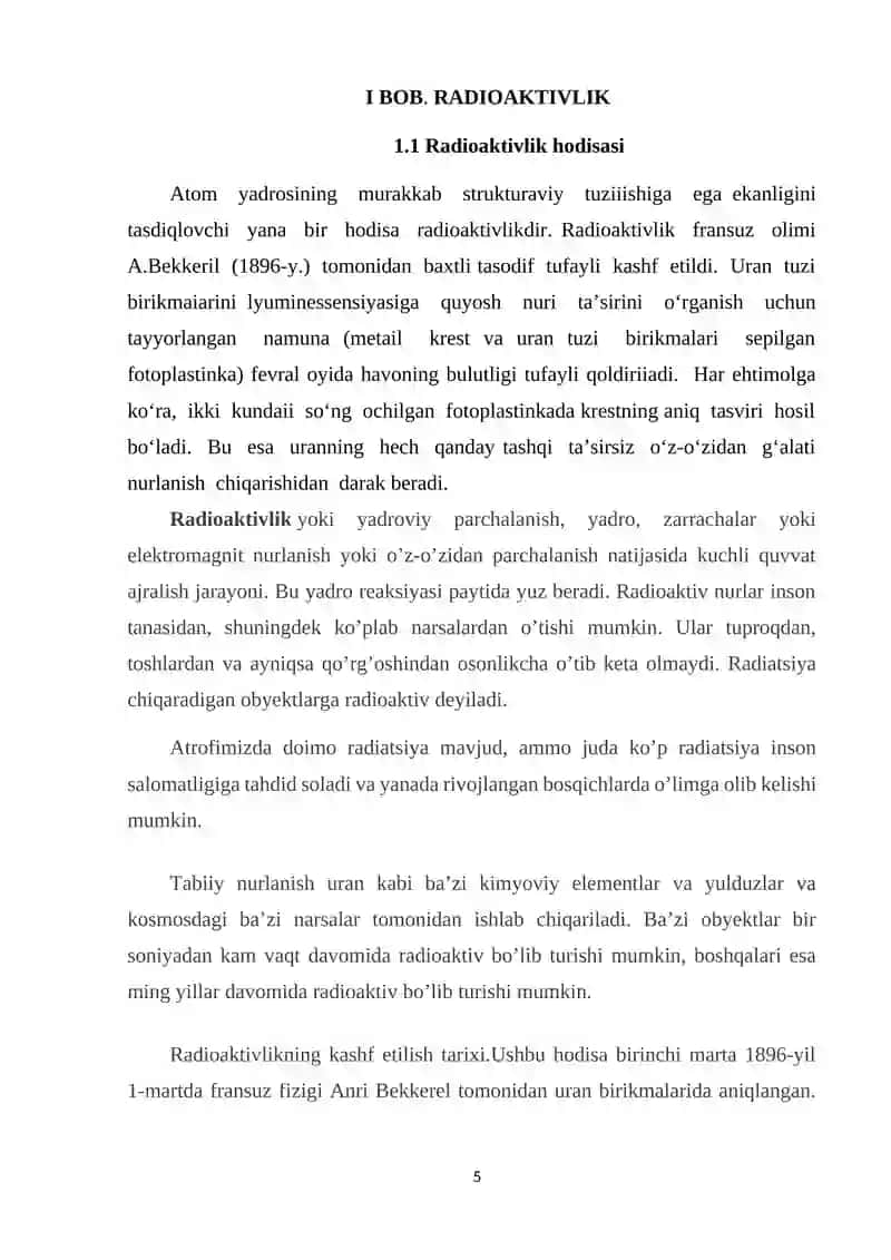 Siljish qoidalari 4