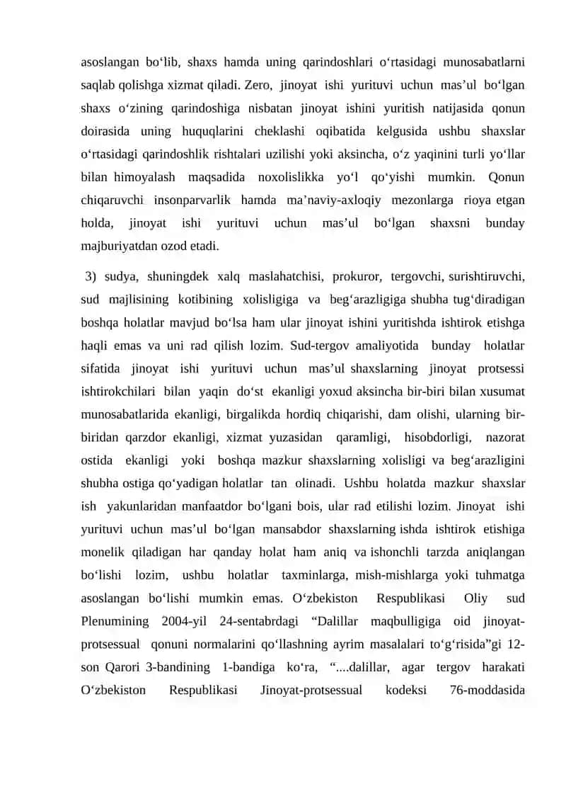 RAD QILISHLAR 4