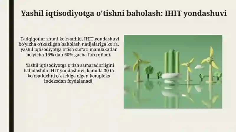IHIT metodologiyasi 4