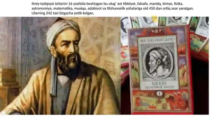 O’zbekistonning eng yangi tarixi 4
