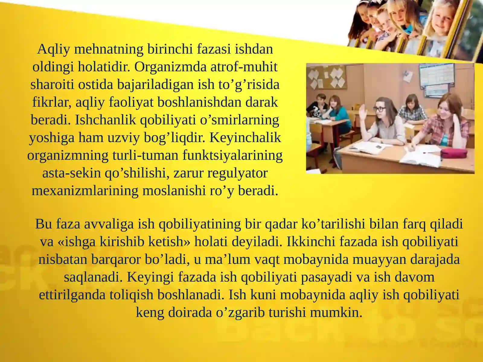 Ta’lim tarbiya ishlari gigienasi 4