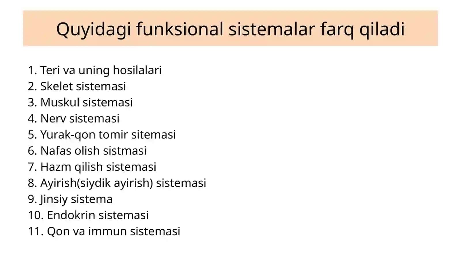 Fiziologiya 4