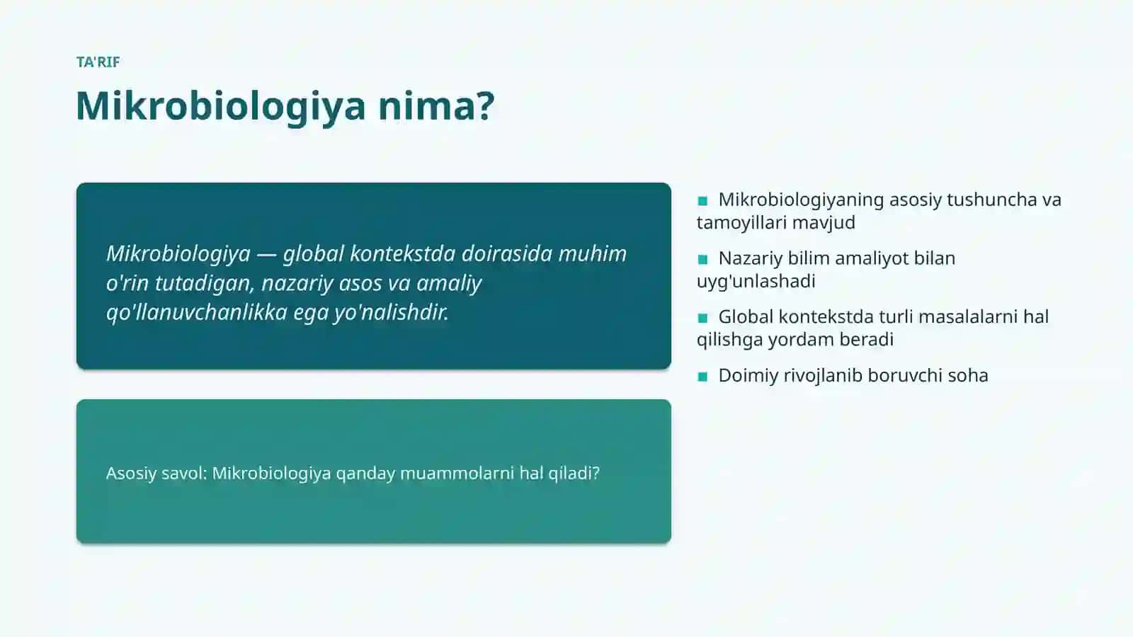 Mikrobiologiya 4