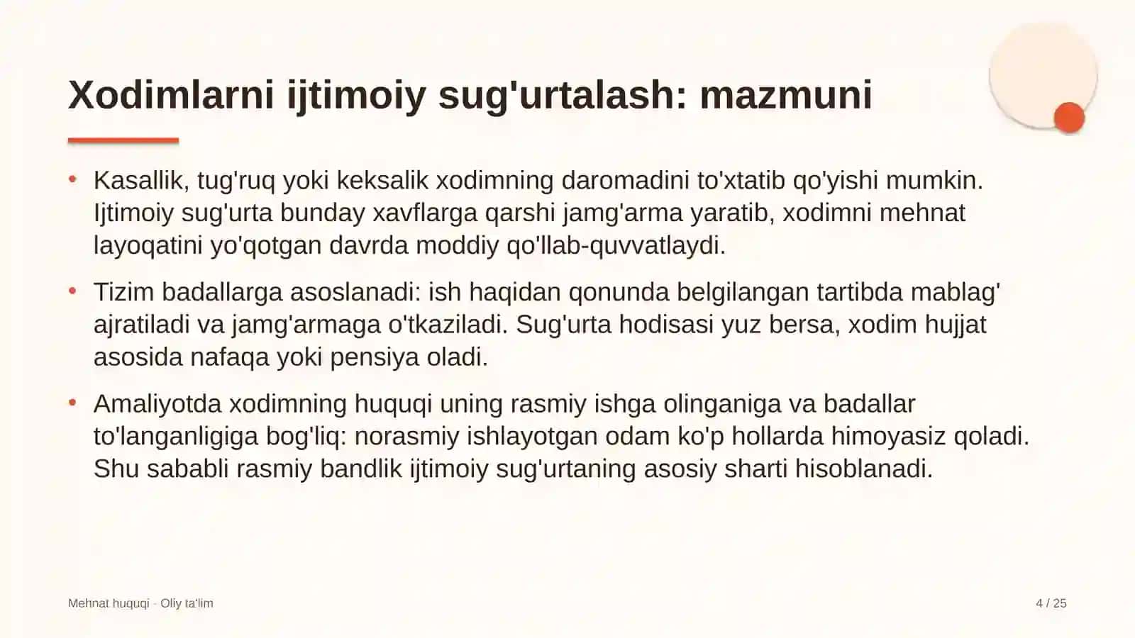 o'yin ishlab chiqish studiyalarida xodimlarni ijtimoiy sug'urtalash 1102 4
