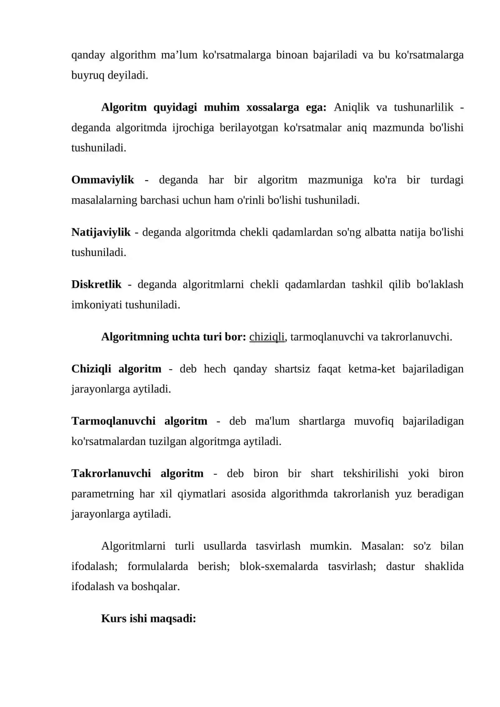WPF da grafika bilan ishlash 4