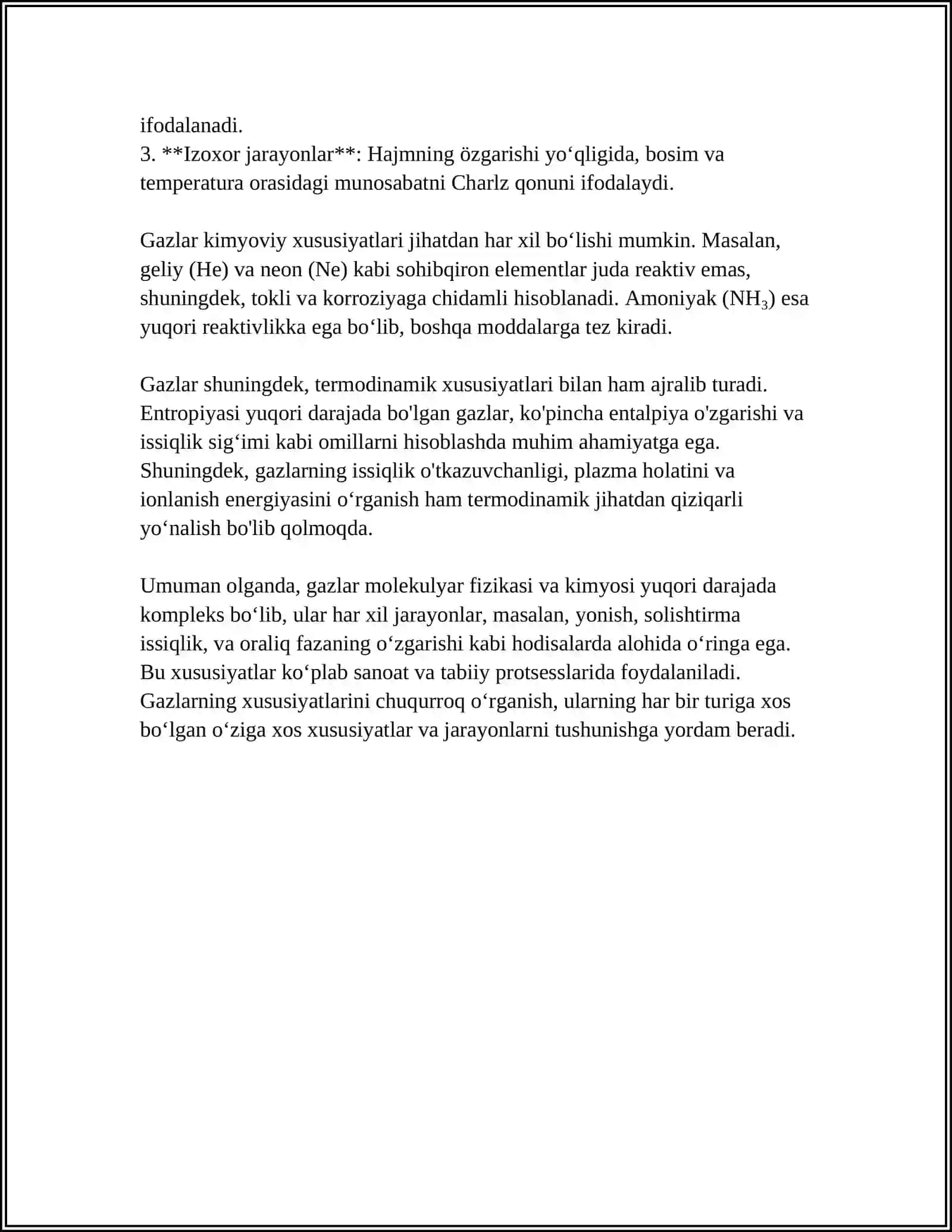 SIYDIK AJRATISH AZOLARINING UMUMIY TASNIFI 4