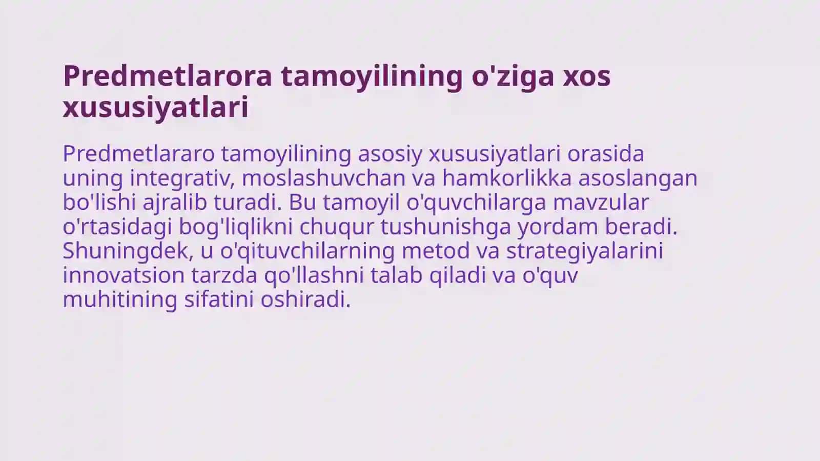 Kutubxona 4