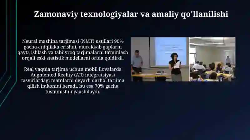 Onlayn tarjimon dasturlar 4