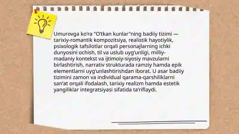 Tahlil chizgilari 4