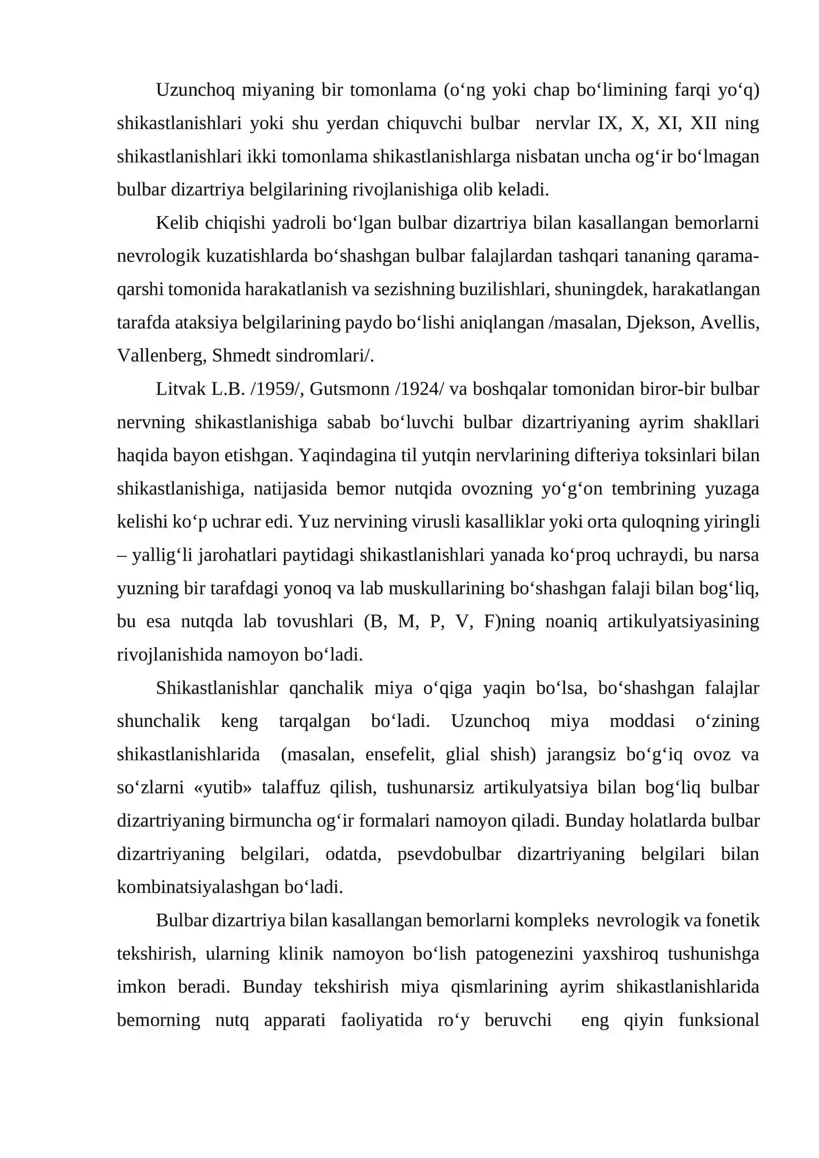 Dizartriya 4