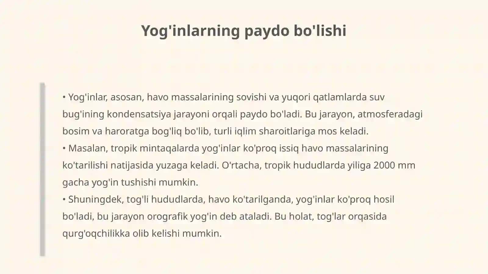 Atmosfera yoginlari 4