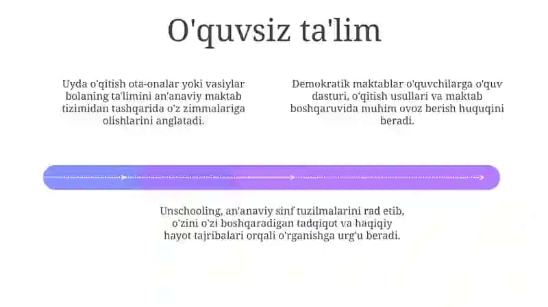 Montessori ta'limi 4
