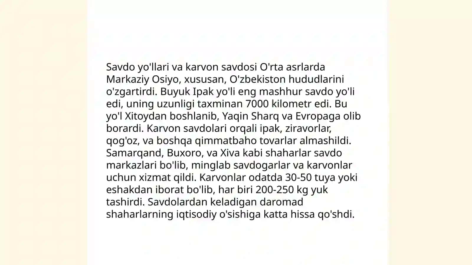 Feodal iqtisodiy tizim 4