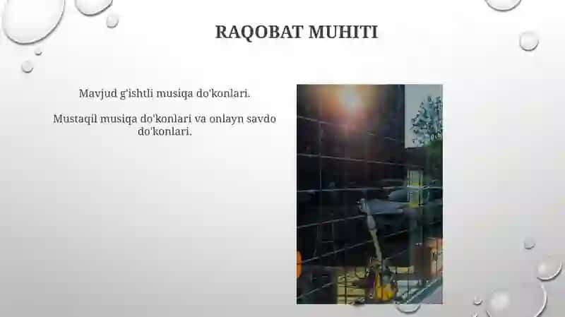 Ohangaron suv ombori 4