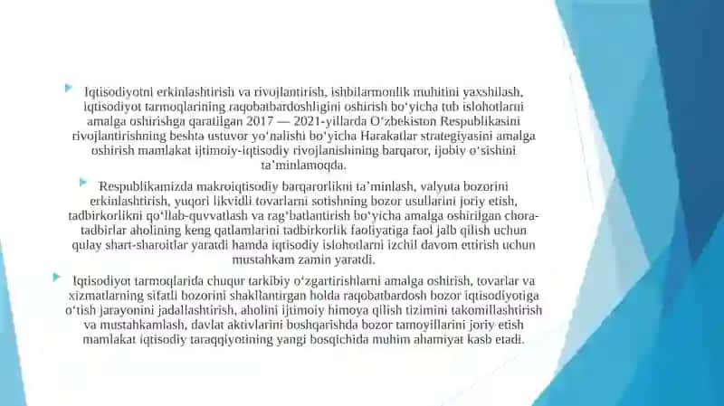 Iqtisodiysiyosat 4
