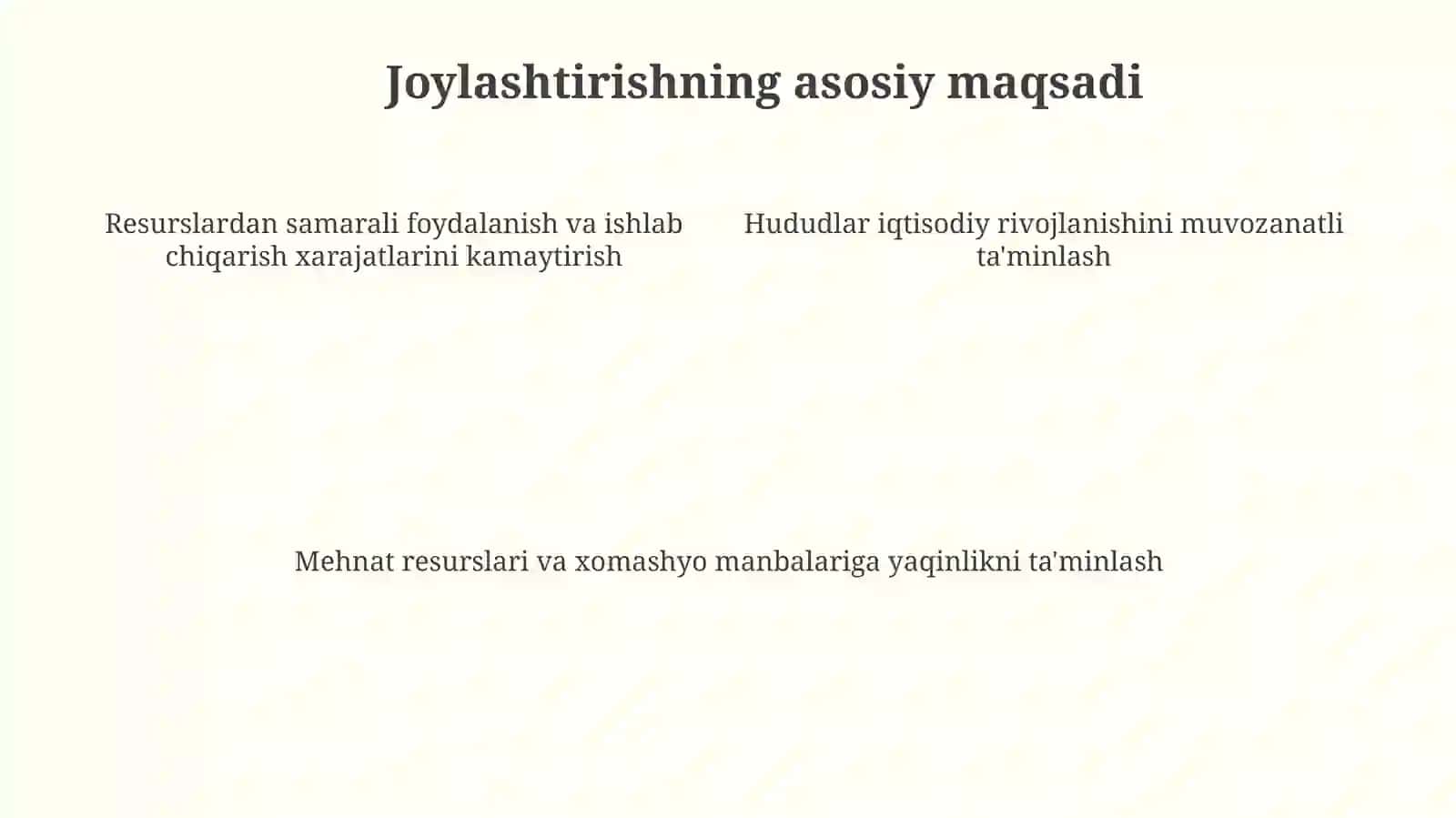 Sanoattarmoqlarinijoylashtirish 4