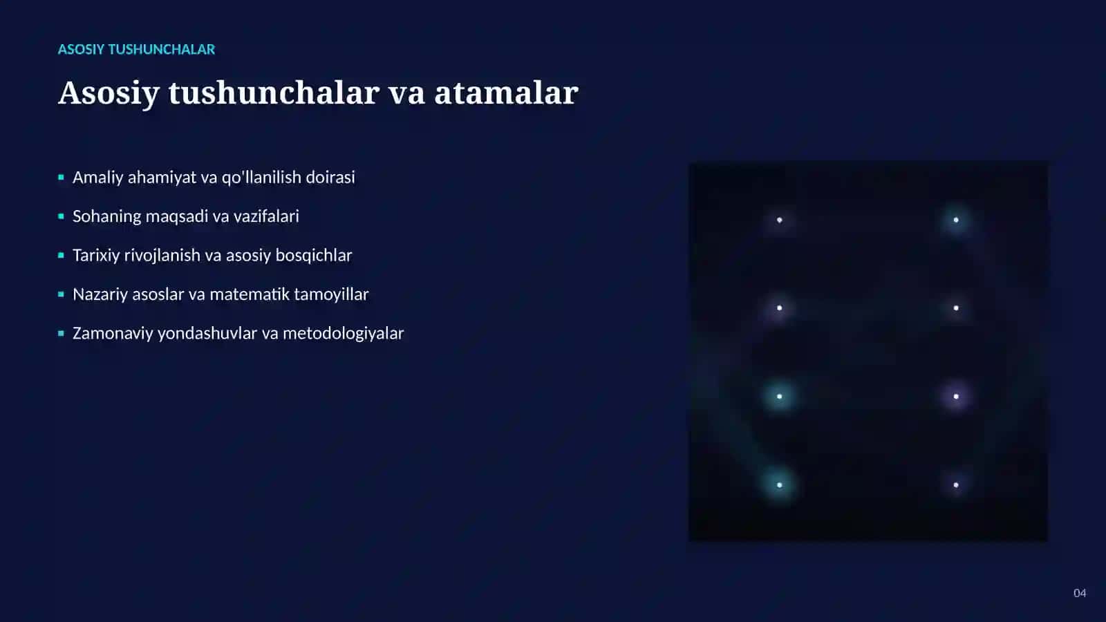 O'yin AI agentlari 4