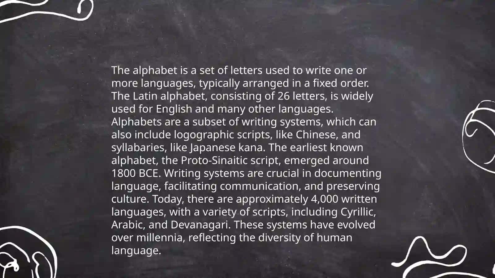Солиқ ҳуқуқ ўқув шакли 4