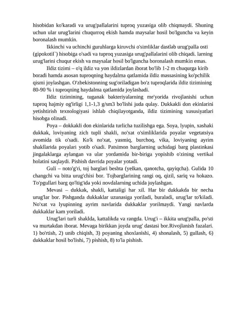 8-amaliy mashg'ulot 4