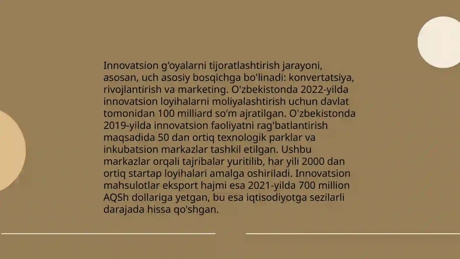 Innovatsion bozor 4