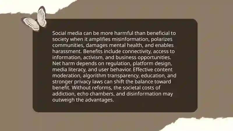 Opinion essay by Mamataliyeva Shahnoza 4