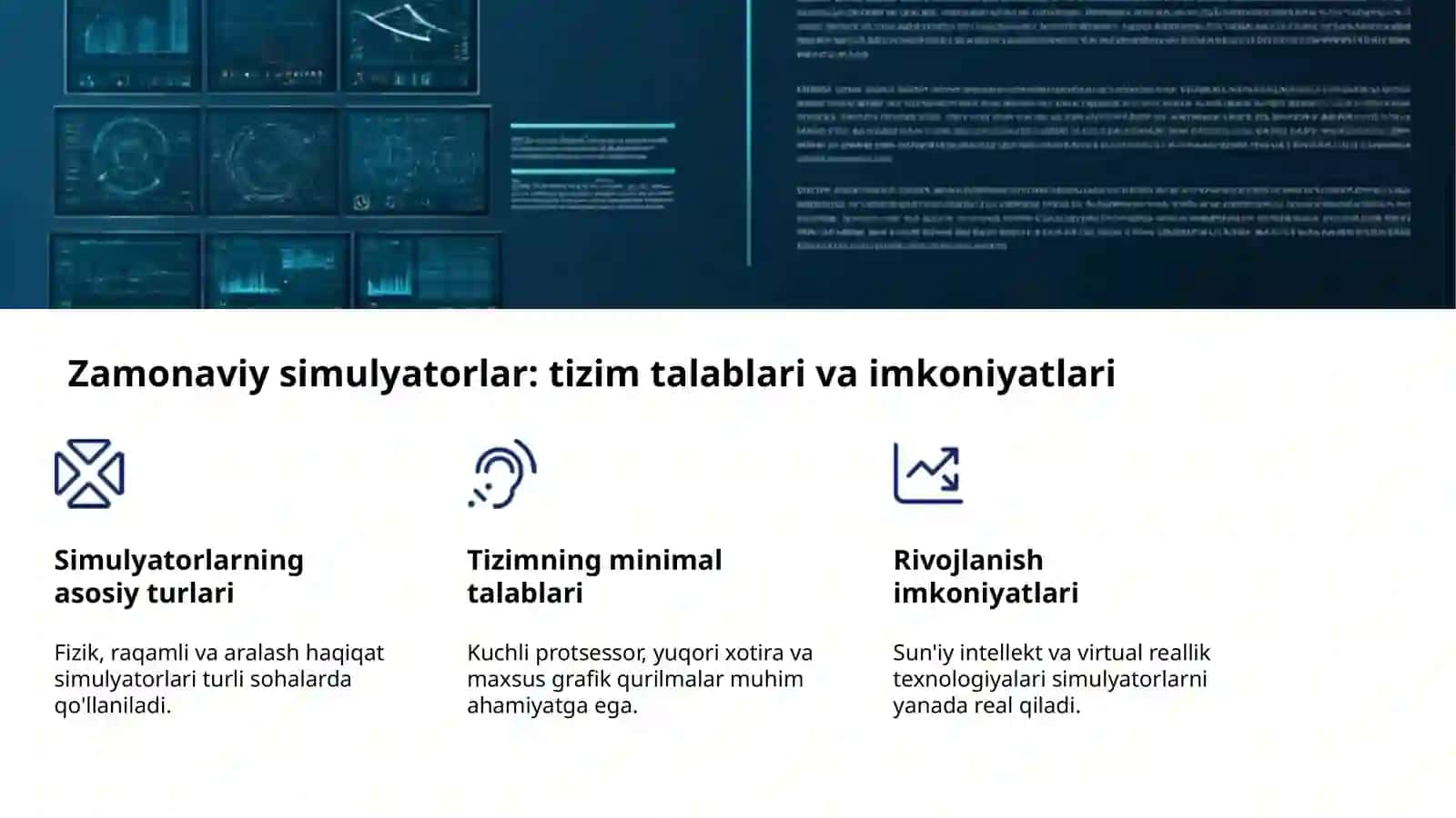 Elektron sxemalar: simulyatsiya va loyihalash 4