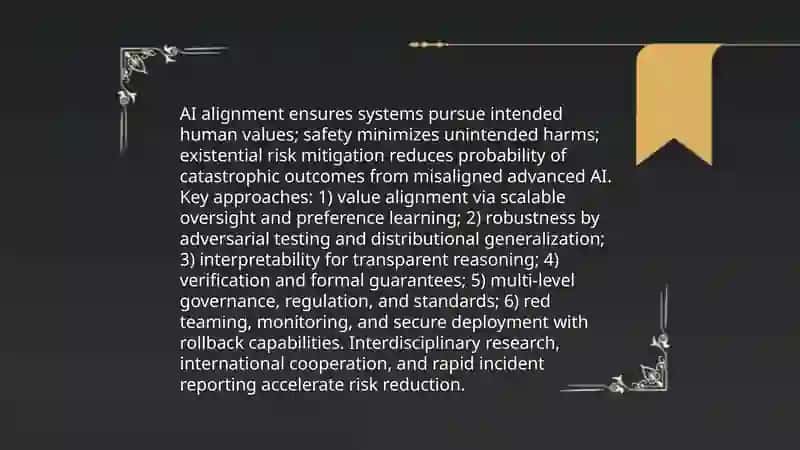 The future of Artificial intelligence 4