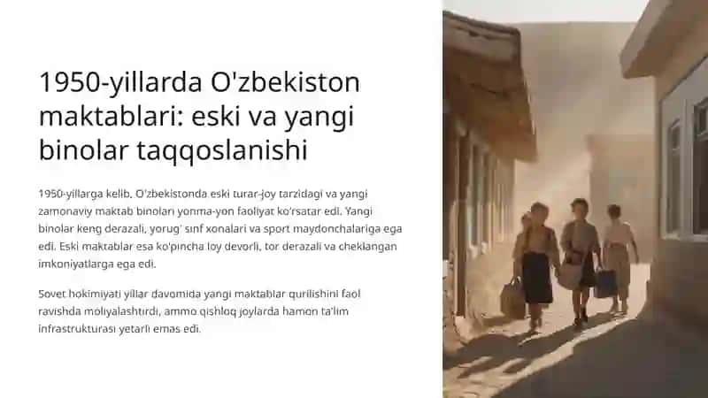 Ta'lim tizimi va pedagogika fani rivoji 4