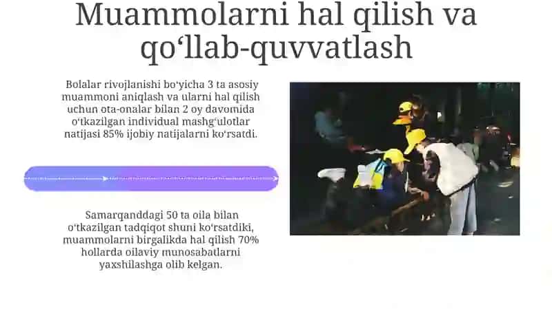 Ota-onalar bilan hamkorlikning asosiy shakllari 4
