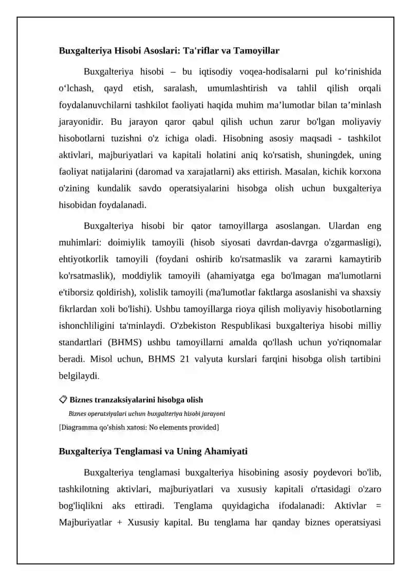 Buxgalteriya hisobi va audit 4