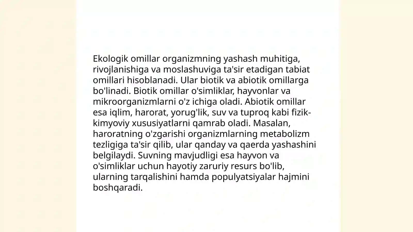 Ta'lim tizimi va metodikasi 4