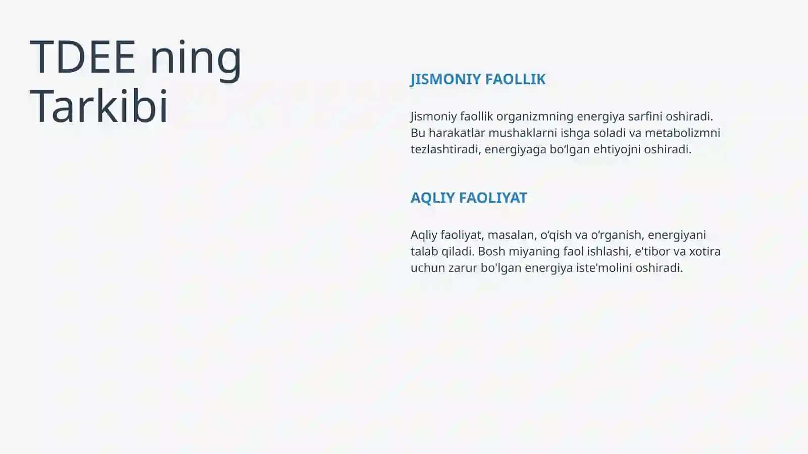 Energiya 4