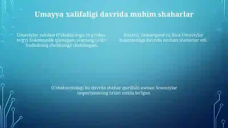 Oʻzbekistonda Ahmoniylar davri shahrsozligi 4