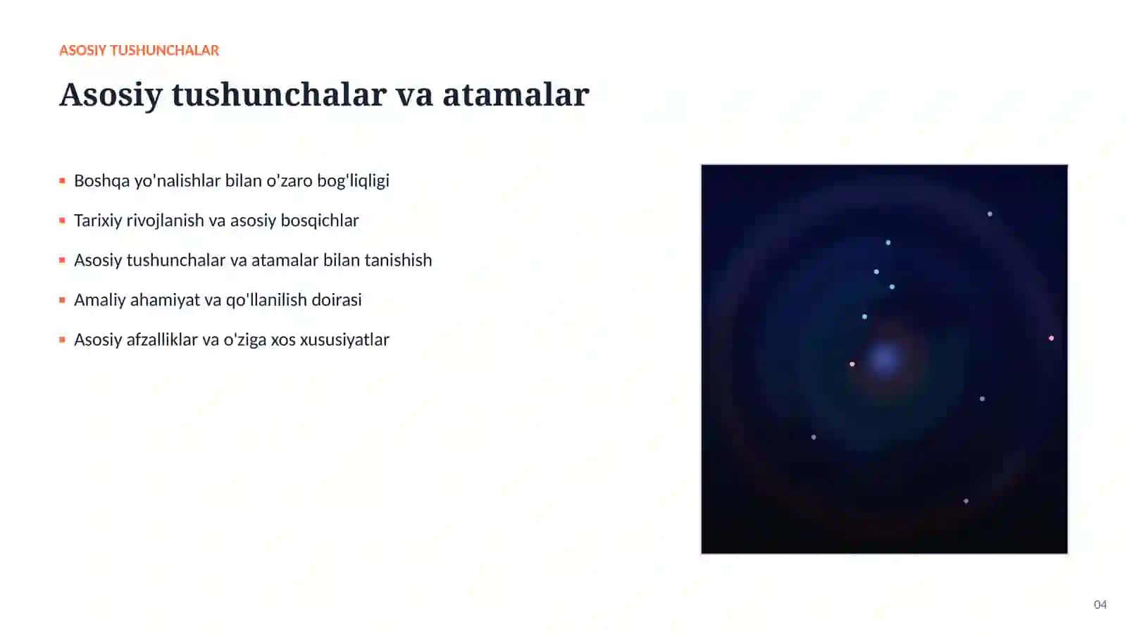 O'yinlarda AI 4