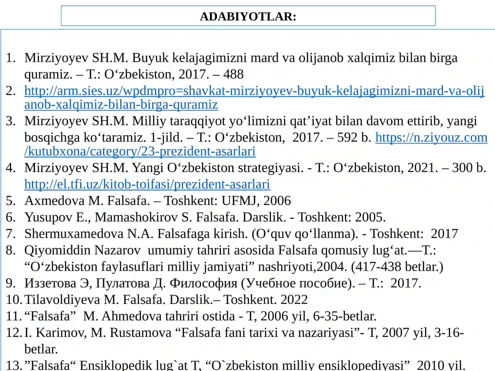 Rivojlanishfalsafasi 4