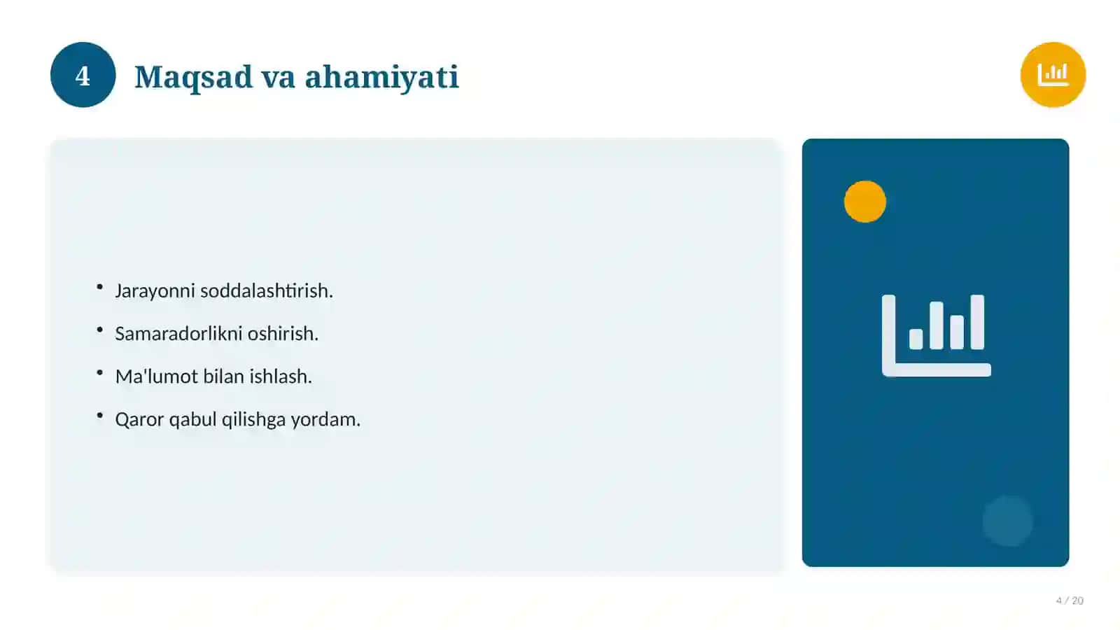 Bulutli texnologiyalar: nazariy asoslari, integratsion yondashuvda (Ilmiy maqola) 4