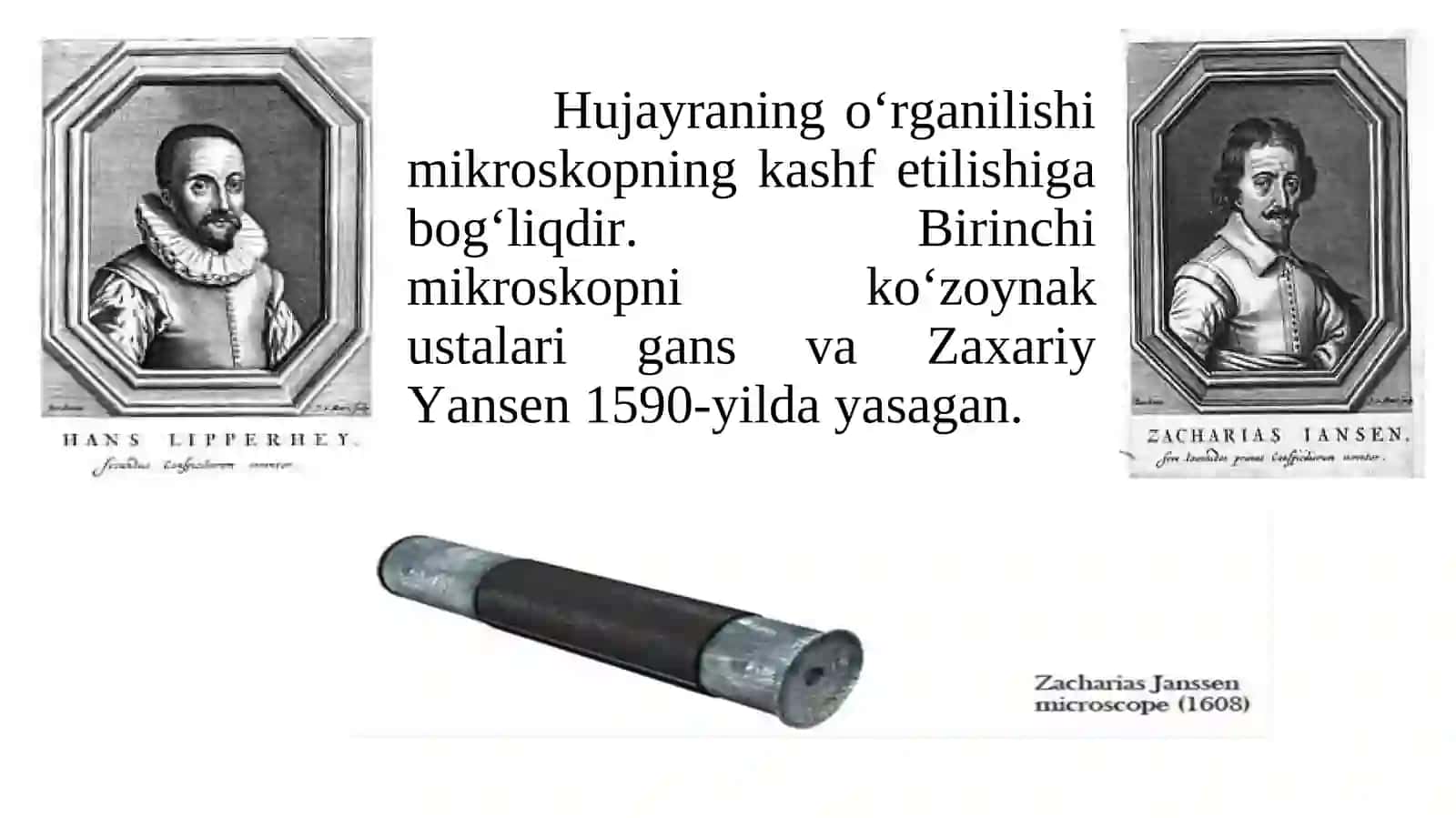 Sitologiya 4