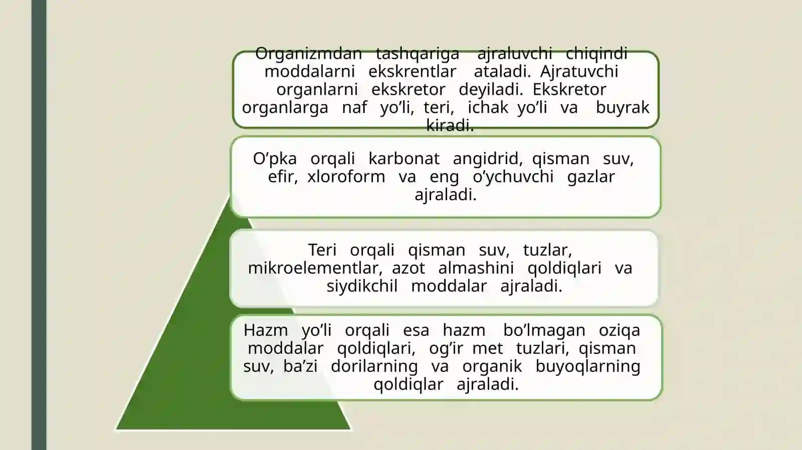 Ayiruvorganlari 4