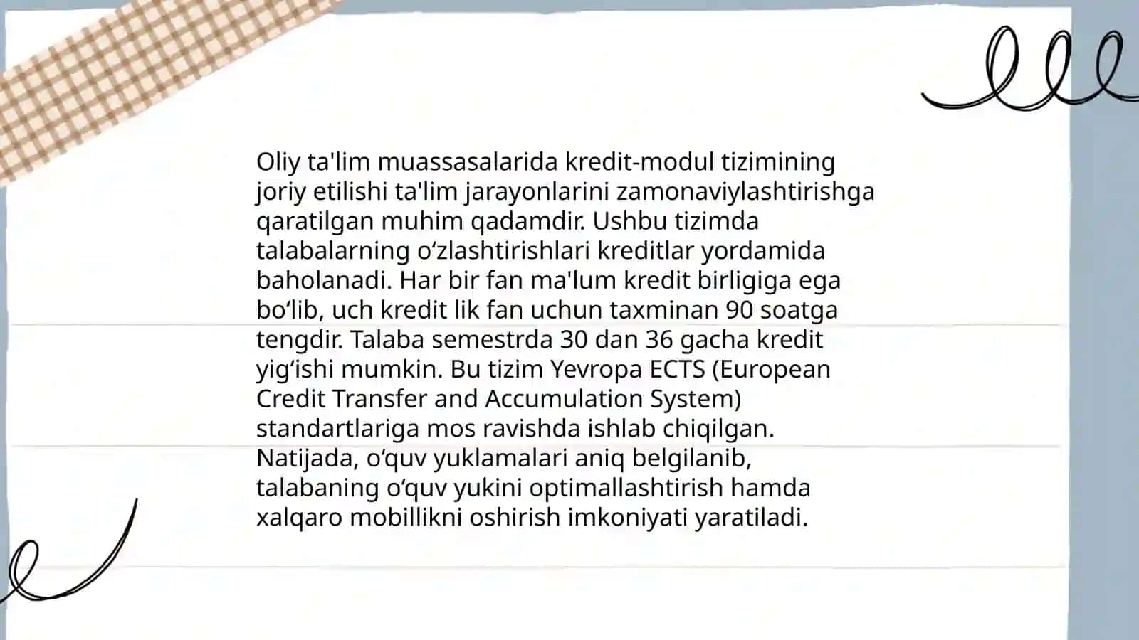 Hotamova Muhabbat 1-kurs Matematika 4