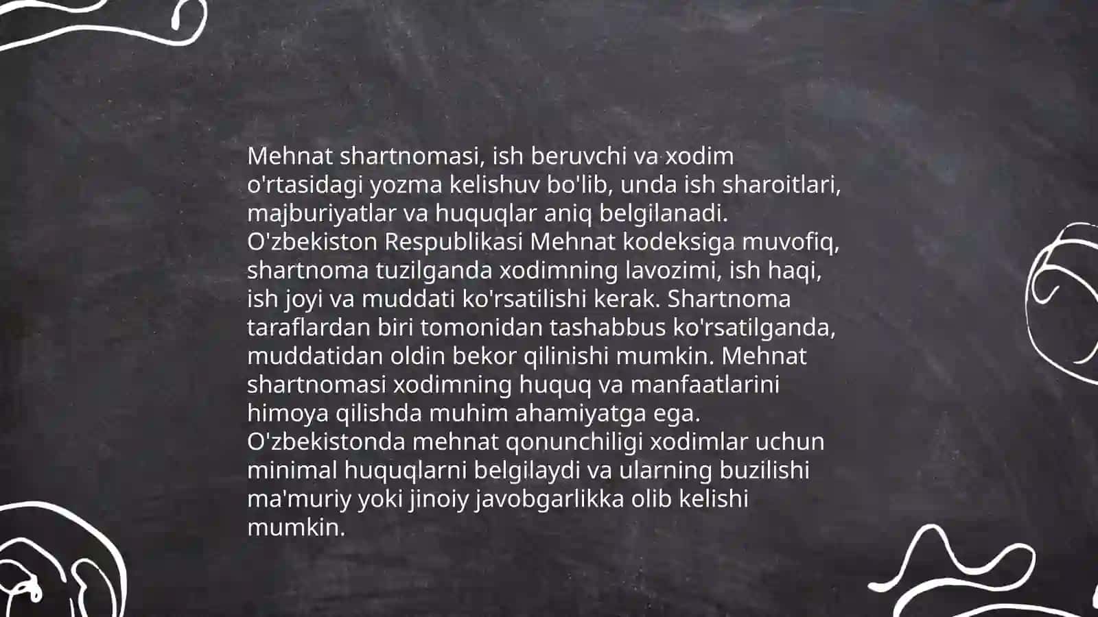 Mardonova E'zoza 4