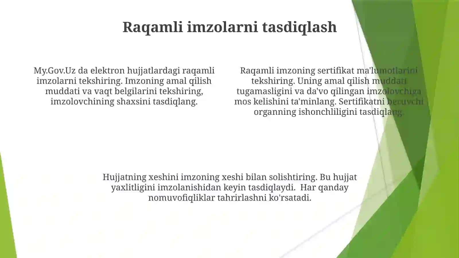 My.Gov.Uz veb-sayti 4
