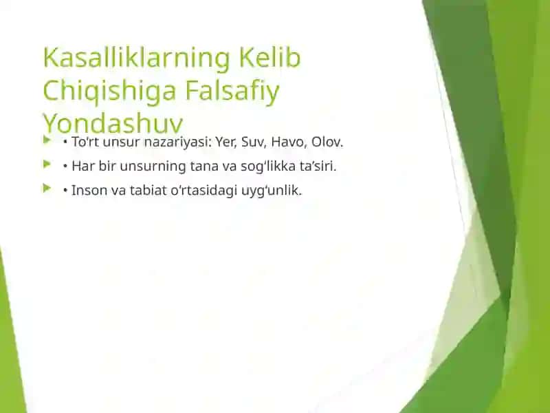 IbnSinoningKasalliklariKelibChiqishidagiFalsafiyNazariyalar 4