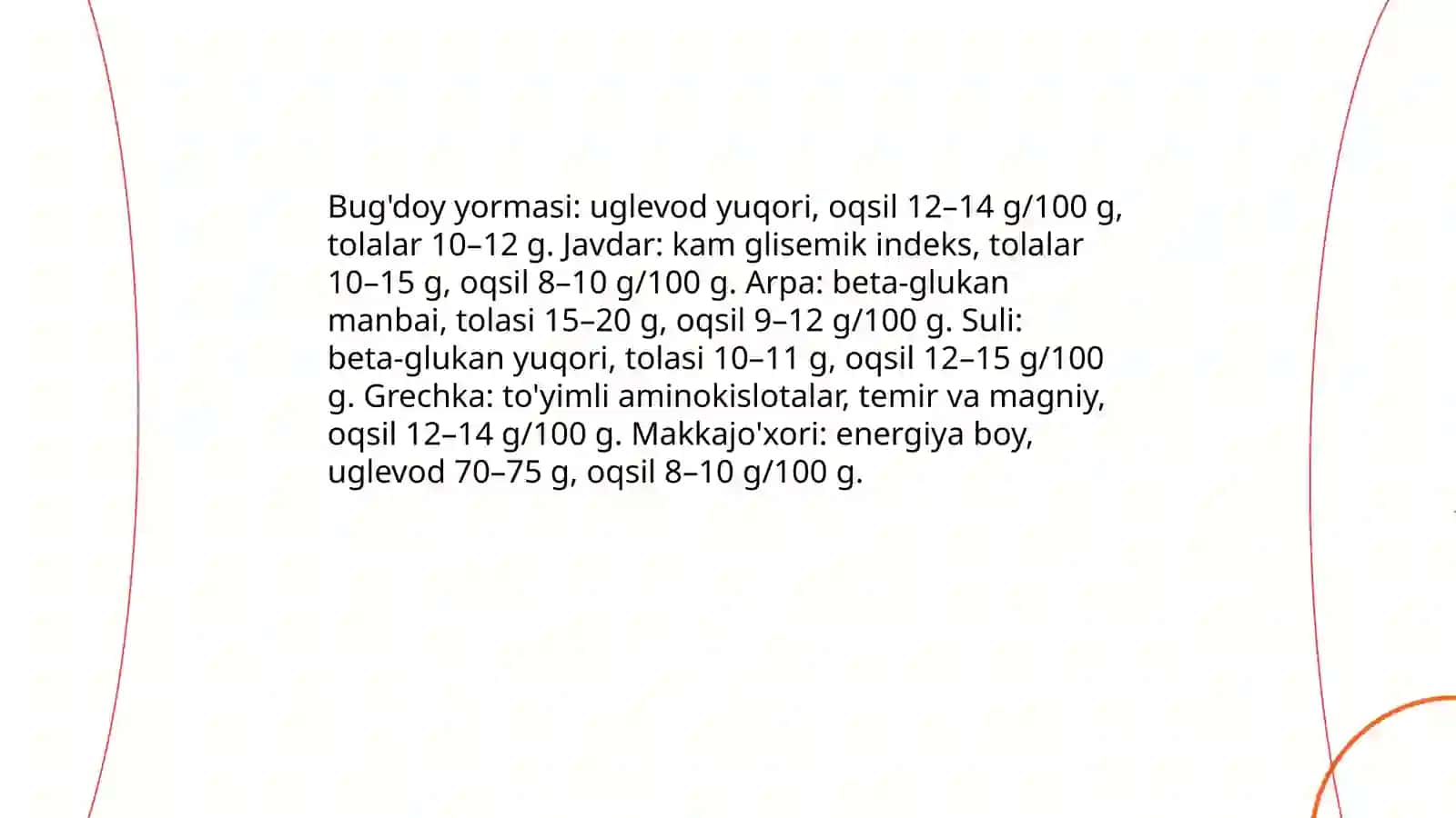 Yorma 4