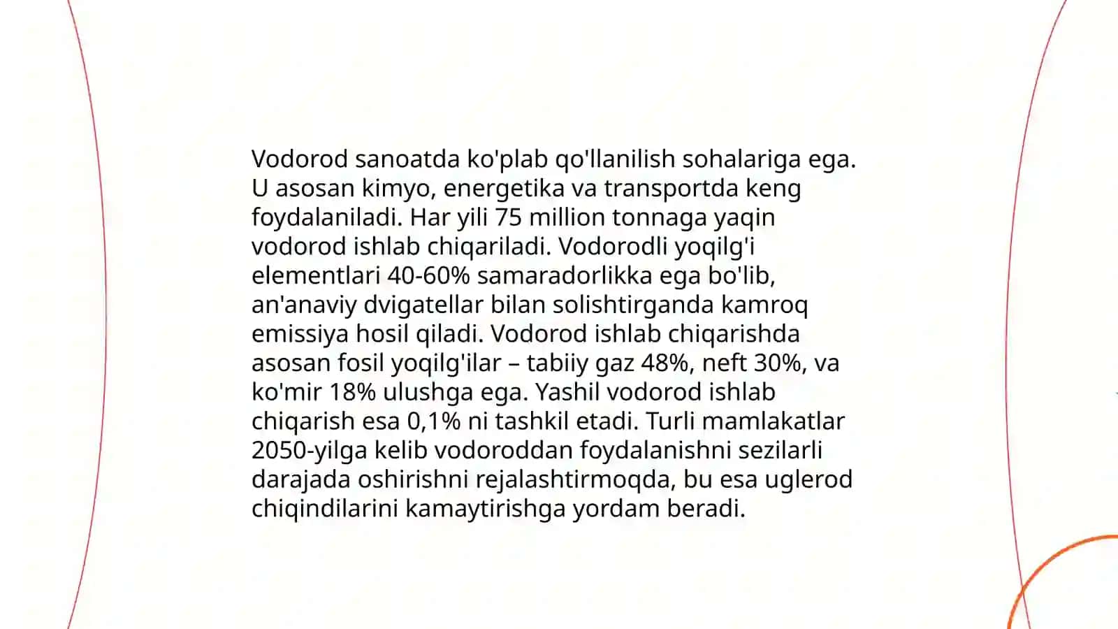 Birinchi A guruh elementlarining umumiy xususiyatlari 4