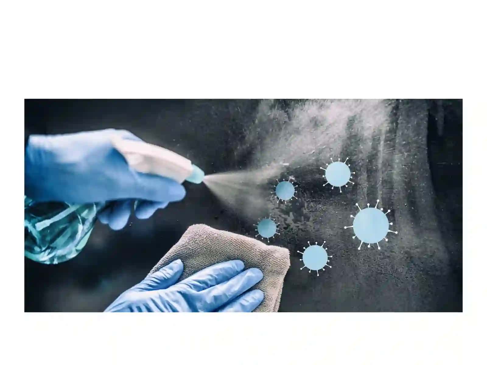 Medical BiologyLab.2 4