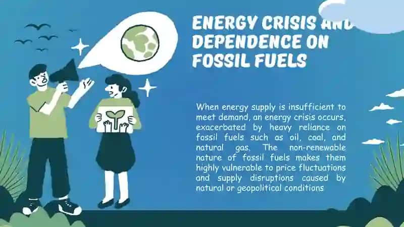 IMPACT OF CLIMATE CHANGE 4